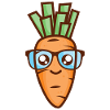 Karl carrot