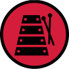 Xylophone - Xylophon - Music - Musik - Musique