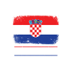 Croatia
