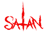 Satan
