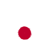 Samouraï du Japon