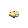 meatloaf