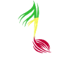 Rasta Rastafari Reggae
