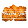 Tschebureki-Hunter
