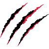 krallen_02