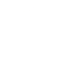 Kendo (en japonais) kanji