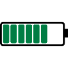 battery_02