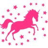 unicorn_01