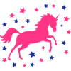 unicorn_02