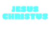 Jesus Christ