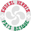 euskal herria - pays basque 18