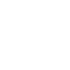 Crow - raven - bird silhouette