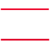 fuck off shirt