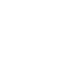Peace hand two fingers