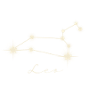 Sternzeichen Löwe