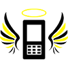 smartphone_engel_02