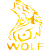 WOLF - WOLF
