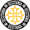 occitania 03