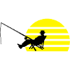 angler_02