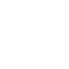 Skeleton head
