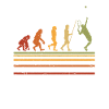 Tennis Evolution