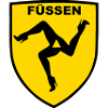 Fuessen