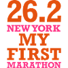 ny_262_miles