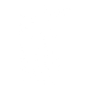 Radfahrender Hai Fahrrad Radfahrer