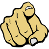 hand_you_2