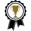 pokal_abzeichen_02