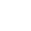 Spruch Männer Bürohumor
