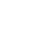 New Zealand heartbeat