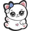 KAWAII 2 KIT