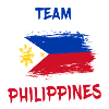 Team Philippines / Manila