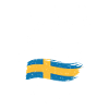 Schweden