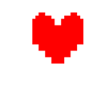 I love pixels