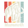 Mammoth