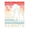 Mammoth