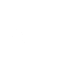 Dandelion Dandelion Buttercup Cowflower