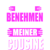 COUSINE
