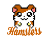 hamster