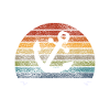Sabbel Nich Dat Geit