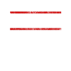 Sabbel Nich Dat Geit