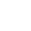 Sabbel Nich Dat Geit