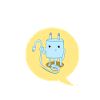 No energy