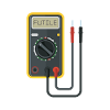 Câblage électrique