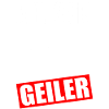 Après Ski