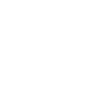 Christmas fir-tree