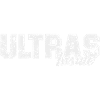 Ultras