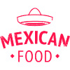 Mexican food Mexican cuisine restaurant